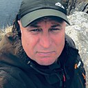 Василий, 49 лет