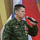 Анатолий, 63 года