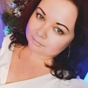 Екатерина, 38 лет