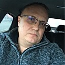 Сергей, 45 лет