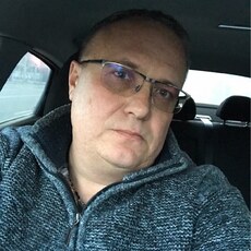 Фотография мужчины Сергей, 45 лет из г. Алматы