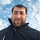 Maksat Ata, 33 года