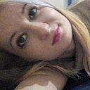 Кукуруза, 34 года