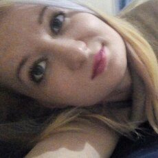 Фотография девушки Кукуруза, 22 года из г. Краснодар