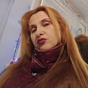 Іra, 47 лет