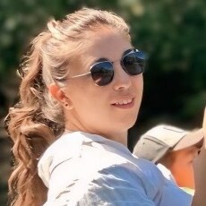 Фотография девушки Гульназ, 36 лет из г. Уфа