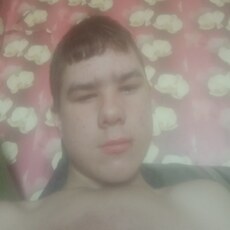 Фотография мужчины Саня, 44 года из г. Ребриха