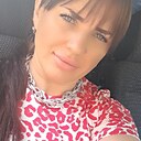 Надежда, 39 лет