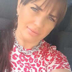 Фотография девушки Надежда, 39 лет из г. Зверево