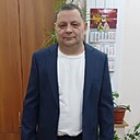 Вячеслав, 41 год