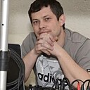 Антон, 37 лет