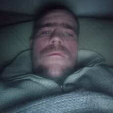 Фотография мужчины Сергей, 29 лет из г. Ровно