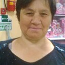 Светлана, 53 года