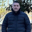 Paweł, 42 года