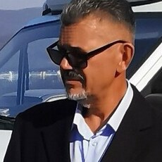 Игорь, 56 из г. Владивосток.