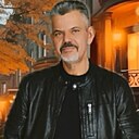 Игорь, 56 лет