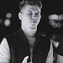 Денис, 23 года