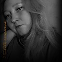 Ленуся, 33 года