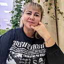 Ирина, 50 лет