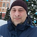 Александр, 42 года