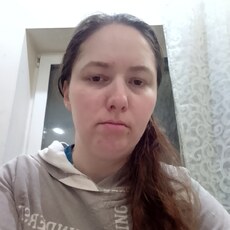 Фотография девушки Nastya, 30 лет из г. Одинцово