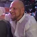 Евгений, 46 лет