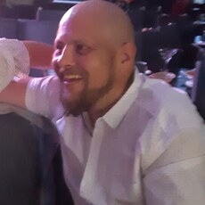 Фотография мужчины Евгений, 46 лет из г. Чита