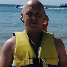 Фотография мужчины Сергей, 45 лет из г. Калуга