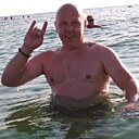 Сергей, 45 лет