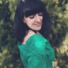 Фотография девушки Она, 39 лет из г. Кострома