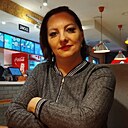 Анна, 42 года