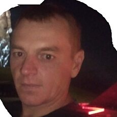 Фотография мужчины Станислав, 34 года из г. Бийск