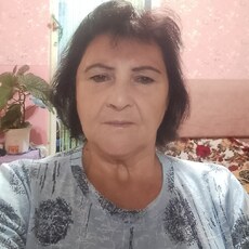 Фотография девушки Назиля, 65 лет из г. Алнаши