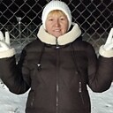 Леся, 43 года