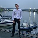 Валерий, 26 лет