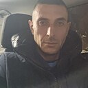 Евгений, 41 год