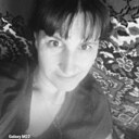 Карина, 43 года