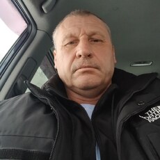 Фотография мужчины Дмитрий, 40 лет из г. Новосибирск