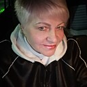 Светулик, 51 год