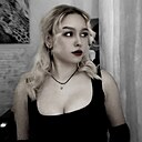 Ekaterina, 23 года