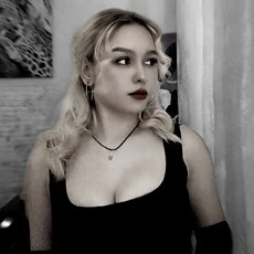 Фотография девушки Ekaterina, 23 года из г. Шушенское