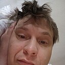 Дмитрий, 52 года