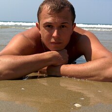 Фотография мужчины Alex, 32 года из г. Белгород