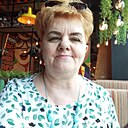 Светлана, 68 лет