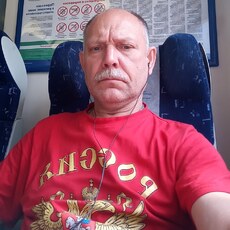 Фотография мужчины Юрий, 64 года из г. Москва