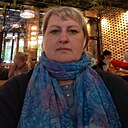 Елена, 44 года