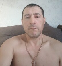 Фотография мужчины Иван, 43 года из г. Минусинск