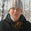 Татьяна, 52 года