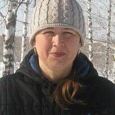 Фотография девушки Татьяна, 52 года из г. Екатеринбург