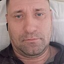 Андрей, 39 лет